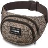 Dakine Hip(Treeline)