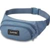 Dakine Hip(Vintage Blue)