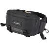 Dakine Hot Laps 2 Liter Bike Waist Pack(BLACK)
