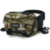 Dakine Hot Laps 2 Liter Bike Waist Pack(CLASSIC CAMO)