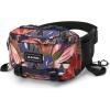Dakine Hot Laps 2 Liter Bike Waist Pack(DARK STARGAZER)