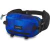 Dakine Hot Laps 5L Bike Waist Pack(Blue Haze)