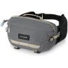 Dakine Hot Laps 5L Bike Waist Pack(CASTLEROCK)