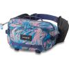 Dakine Hot Laps 5L Bike Waist Pack(Daytripping)
