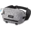 Dakine Hot Laps 5L Bike Waist Pack(Griffin Treeline)