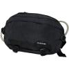 Dakine Hot Laps 5L Bike Waist Pack(Grivet Blackout)