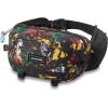 Dakine Hot Laps 5L Bike Waist Pack(One Love)