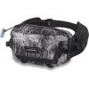 Dakine Hot Laps 5L Bike Waist Pack(Sandblast)