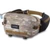 Dakine Hot Laps 5L Bike Waist Pack(Vintage Camo)