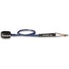 Dakine IMUA COMP Leash(NAVAL ACADEMY)
