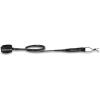 Dakine IMUA Team Leash(BLACK)