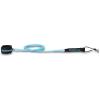 Dakine IMUA Team Leash(Blue)