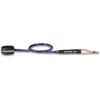 Dakine IMUA Team Leash(NAVAL ACADEMY)