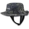 Dakine Indo Surf Hat(Cascade Camo)