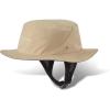 Dakine Indo Surf Hat(Mojave Desert)
