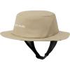 Dakine Indo Surf Hat(Stone)