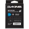Dakine Indy Hot Wax Cold 160G – Assorted, One Size
