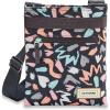 Dakine JIVE CROSSBODY(Beverly)