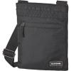 Dakine JIVE CROSSBODY(Black Ripstop)