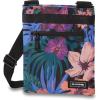 Dakine JIVE CROSSBODY(Black Tropidelic)
