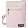 Dakine JIVE CROSSBODY(Burnished Lilac)