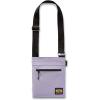 Dakine JIVE CROSSBODY(Cannery)