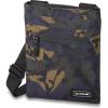 Dakine JIVE CROSSBODY(Cascade Camo)