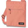 Dakine JIVE CROSSBODY(Crabapple)