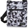Dakine JIVE CROSSBODY(Dandelions)