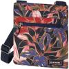 Dakine JIVE CROSSBODY(Dark Stargazer)