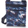 Dakine JIVE CROSSBODY(Dark Tide)
