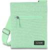 Dakine JIVE CROSSBODY(Dusty Mint)