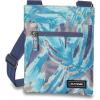 Dakine JIVE CROSSBODY(Green Hana)