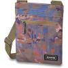 Dakine JIVE CROSSBODY(Haiku Camo)