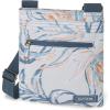 Dakine JIVE CROSSBODY(Kelp Floral)