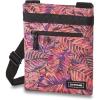 Dakine JIVE CROSSBODY(Lush Leaves)