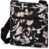 Dakine JIVE CROSSBODY(Midnight Blooms)