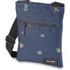 Dakine JIVE CROSSBODY(Mini Tropical)