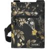 Vintage Wildflower