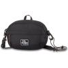 Dakine JOEY OVAL CROSSBODY