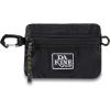Dakine JUDE CARD WALLET