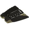 Dakine Jack Robinson PRO SURF Traction PAD 2.0 – Black/Classic CAMO