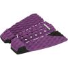 Dakine Jack Robinson PRO SURF Traction PAD 2.0 – Gloxinia