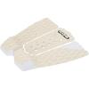 Dakine Jack Robinson PRO SURF Traction PAD 2.0(TURTLEDOVE)