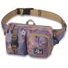 Dakine Jagger Hybrid Hip Pack(Haiku Camo)