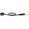 Dakine KAINUI Leash(Black)