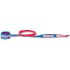 Dakine KAINUI Leash(Dark Tide)