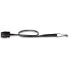 Dakine KAINUI Leash(IRONS BLACK)