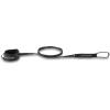 Dakine Kaimana Team Surf Leash(BLACK)
