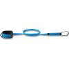 Dakine Kaimana Team Surf Leash(Blue)